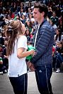 1409201816sep_bach2018240.jpg