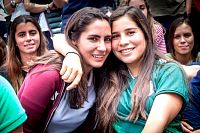 1409201816sep_bach2018246.jpg