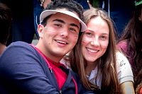 1409201816sep_bach2018247.jpg