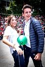 1409201816sep_bach2018251.jpg