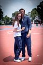 1409201816sep_bach2018253.jpg