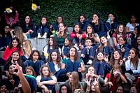 1409201816sep_bach2018263.jpg