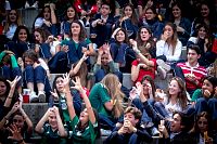 1409201816sep_bach2018265.jpg