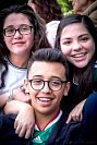 1409201816sep_bach2018276.jpg