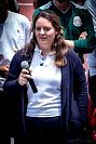 1409201816sep_bach2018277.jpg