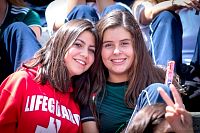 1409201816sep_bach201827.jpg