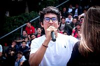 1409201816sep_bach2018285.jpg