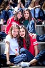 1409201816sep_bach201828.jpg