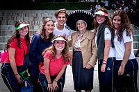 1409201816sep_bach2018312.jpg