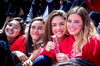 1409201816sep_bach201831.jpg
