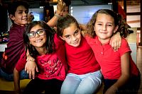 1409201816sep_bach2018323.jpg