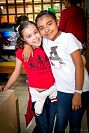 1409201816sep_bach2018324.jpg