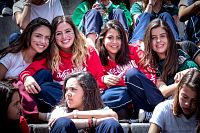 1409201816sep_bach201832.jpg