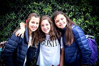 1409201816sep_bach2018333.jpg