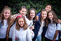 1409201816sep_bach2018334.jpg