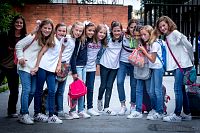 1409201816sep_bach2018338.jpg
