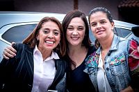 1409201816sep_bach2018343.jpg