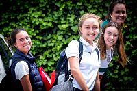 1409201816sep_bach2018366.jpg
