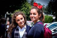 1409201816sep_bach2018373.jpg