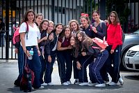 1409201816sep_bach2018374.jpg