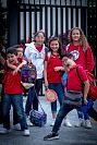1409201816sep_bach2018379.jpg