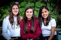 1409201816sep_bach2018382.jpg