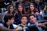 1409201816sep_bach201843.jpg