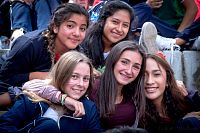 1409201816sep_bach201845.jpg