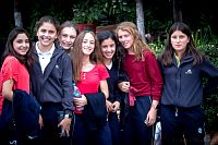 1409201816sep_bach201850.jpg