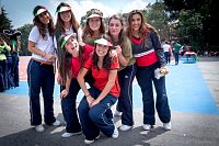 1409201816sep_bach201853.jpg