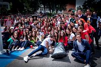 1409201816sep_bach201858.jpg