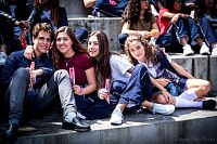 1409201816sep_bach20185.jpg