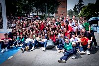 1409201816sep_bach201862.jpg