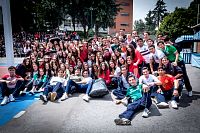 1409201816sep_bach201863.jpg