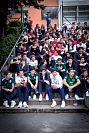 1409201816sep_bach201865.jpg