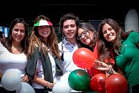 1409201816sep_bach201869.jpg