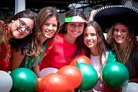 1409201816sep_bach201871.jpg