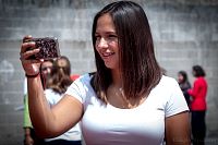 1409201816sep_bach201873.jpg