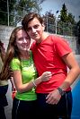 1409201816sep_bach201879.jpg