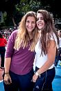 1409201816sep_bach201881.jpg