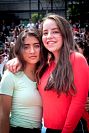 1409201816sep_bach201887.jpg