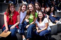 1409201816sep_bach20188.jpg