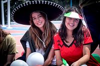 1409201816sep_bach201893.jpg