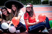 1409201816sep_bach201895.jpg