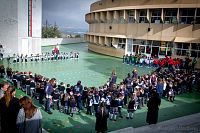 1409201816sep_preescolar2018109.jpg