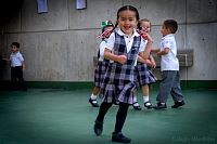 1409201816sep_preescolar2018312.jpg