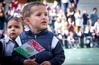 1409201816sep_preescolar201858.jpg