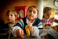 12102018acto_civico_preescolar_12oct2018104.jpg
