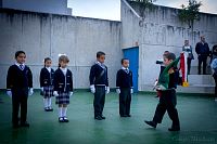 12102018acto_civico_preescolar_12oct201810.jpg
