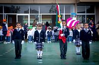 12102018acto_civico_preescolar_12oct201816.jpg